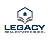 https://www.logocontest.com/public/logoimage/1705034815Legacy Real Estate School4.png